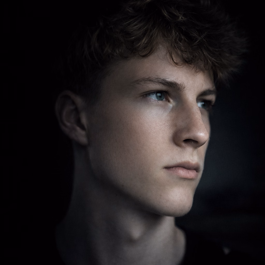 Moritz Affolter